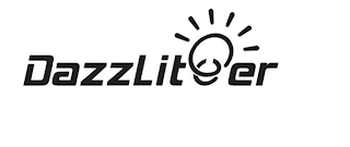 DAZZLITEER logo