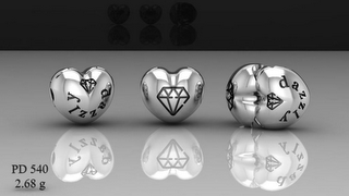 DAZZLY logo