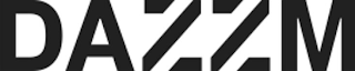 DAZZM logo
