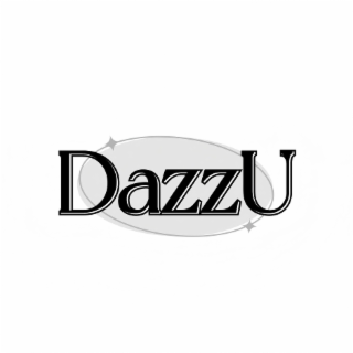 DAZZU logo
