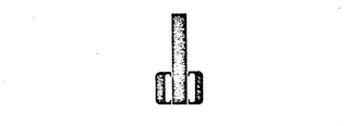 DB logo