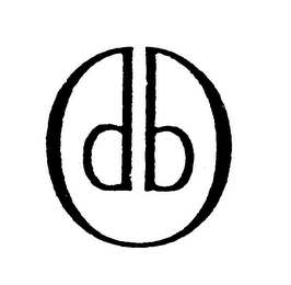 DB