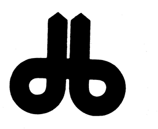 DB logo