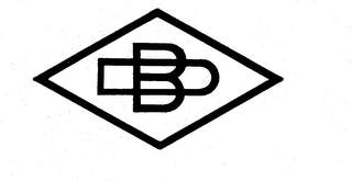 DB logo