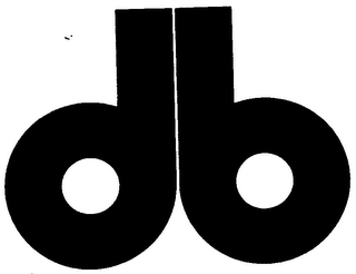 DB