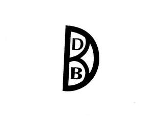DB
