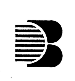 DB logo