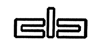 DB logo