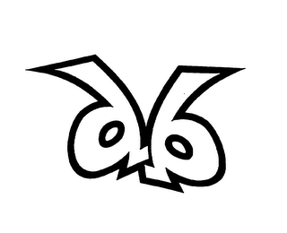 DB logo