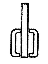 DB logo