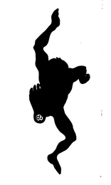 DB logo