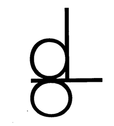 DB logo