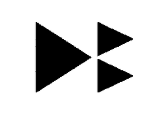 DB logo