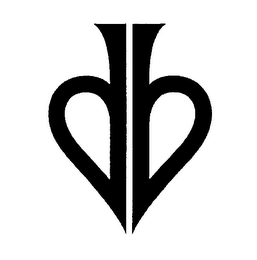 DB logo