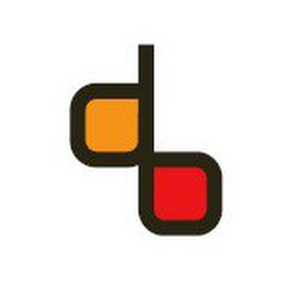DB logo