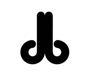 DB logo