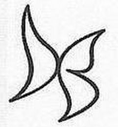 DB logo