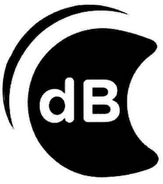 DB logo