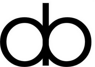 DB logo
