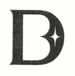 DB logo