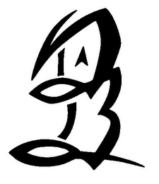 DB logo