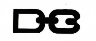 DB