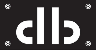 DB logo