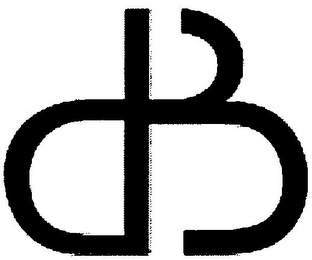DB logo