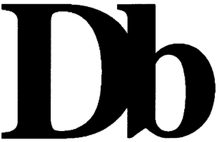 DB