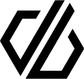 DB logo