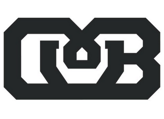 DB logo