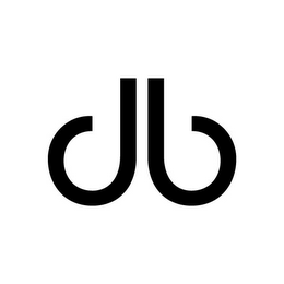 DB logo