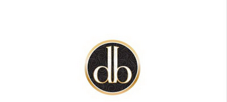 DB logo