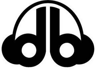 DB logo
