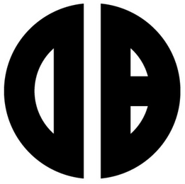 DB logo