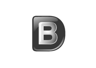 DB logo