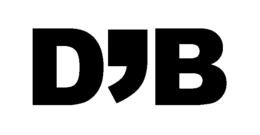 D'B logo