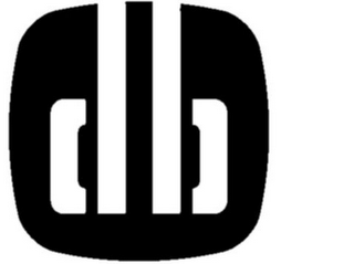 DB logo