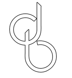 DB logo