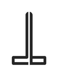 DB logo