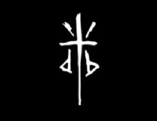 DB logo