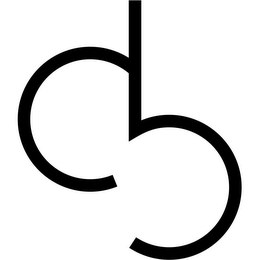 DB logo