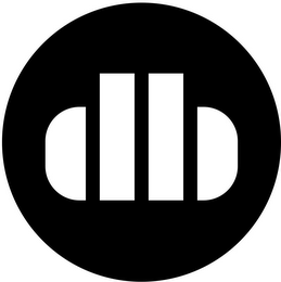 DB logo