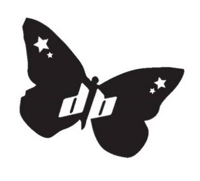 DB logo
