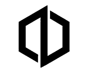 DB logo