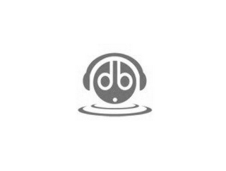 DB logo
