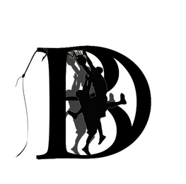 DB logo