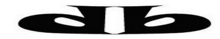 DB logo