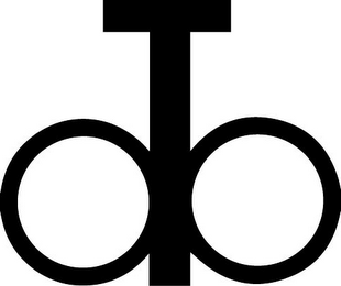 DB logo
