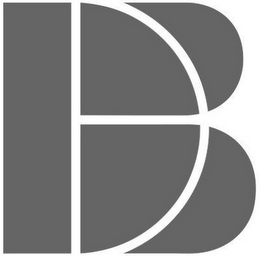 DB logo